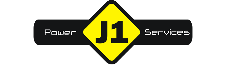 J1 Power Services